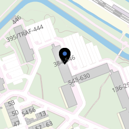 Appartement DMN00 A 4618 243