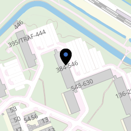 Appartement DMN00 A 4618 244