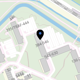 Appartement DMN00 A 4618 245
