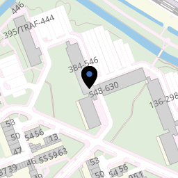Appartement DMN00 A 4618 254