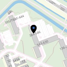 Appartement DMN00 A 4618 258