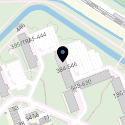 Appartement DMN00 A 4618 259