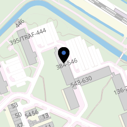 Appartement DMN00 A 4618 265