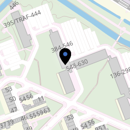 Appartement DMN00 A 4618 268