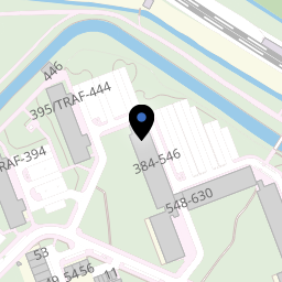 Appartement DMN00 A 4618 274