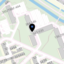 Appartement DMN00 A 4618 275
