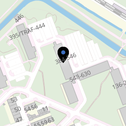 Appartement DMN00 A 4618 278