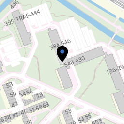 Appartement DMN00 A 4618 282