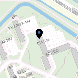 Appartement DMN00 A 4618 287