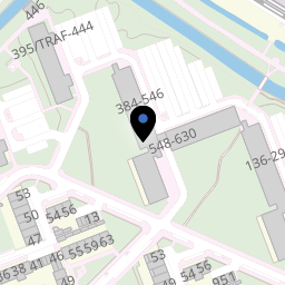 Appartement DMN00 A 4618 289