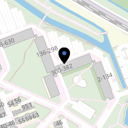 Appartement DMN00 A 4618 296