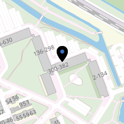 Appartement DMN00 A 4618 297