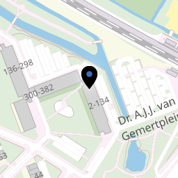 Appartement DMN00 A 4618 35