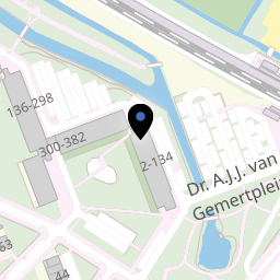Appartement DMN00 A 4618 42