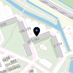 Appartement DMN00 A 4618 65