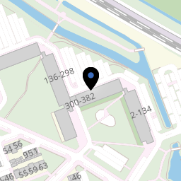 Appartement DMN00 A 4618 66
