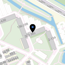 Appartement DMN00 A 4618 73
