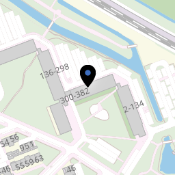 Appartement DMN00 A 4618 74