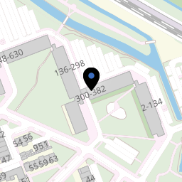 Appartement DMN00 A 4618 78