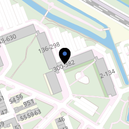 Appartement DMN00 A 4618 84