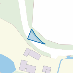 Perceel DMN00-A-4622