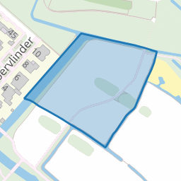 Perceel DMN00-A-4641