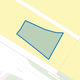 Perceel DMN00-A-4652