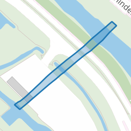 Perceel DMN00-A-4658