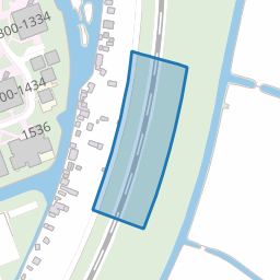 Perceel DMN00-A-4695