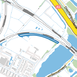 Perceel DMN00-A-4698