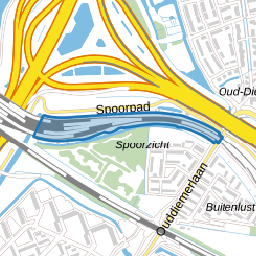 Perceel DMN00-A-4713