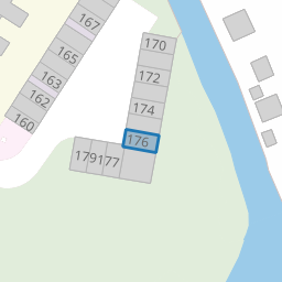 Perceel DMN00-A-4716