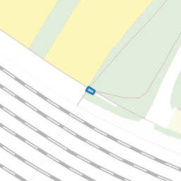 Perceel DMN00-A-4738