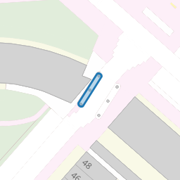 Perceel DMN00-A-4741