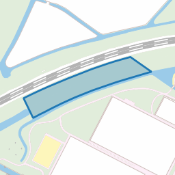 Perceel DMN00-A-4752