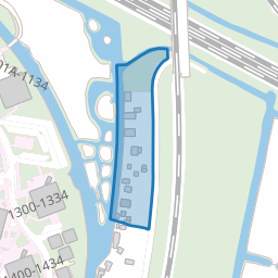 Perceel DMN00-A-4805