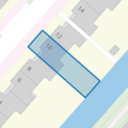 Perceel DMN00-A-4811