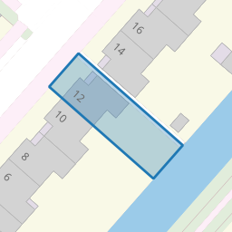 Perceel DMN00-A-4812