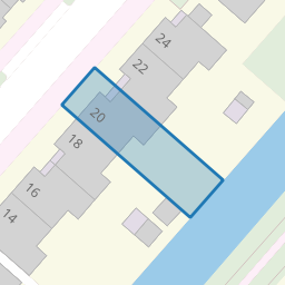 Perceel DMN00-A-4816