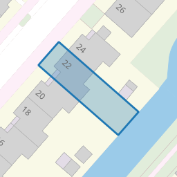 Perceel DMN00-A-4817