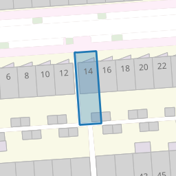 Perceel DMN00-A-4847