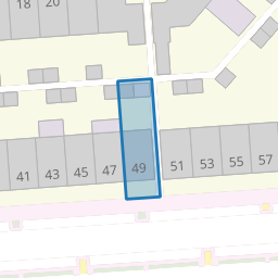 Perceel DMN00-A-4876