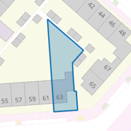 Perceel DMN00-A-4883