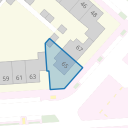 Perceel DMN00-A-4884