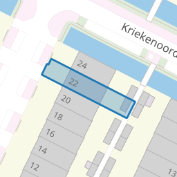 Perceel DMN00-A-4979