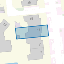 Perceel DMN00-A-5010