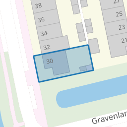 Perceel DMN00-A-5026