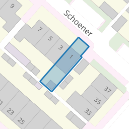 Perceel DMN00-A-5035