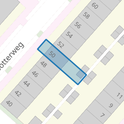 Perceel DMN00-A-5079