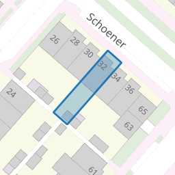 Perceel DMN00-A-5128